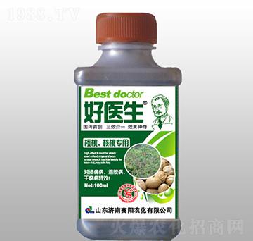 ���Һ��Ҍ�(zhu��n)���־��{(di��o)��(ji��)��