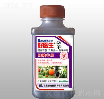 ��ǌ�(zhu��n)�Ì�(zhu��n)���־��{(di��o)��(ji��)��