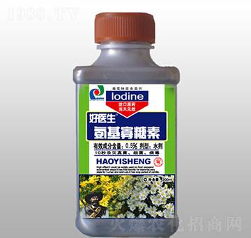�ջ���(zhu��n)�ð���������-��