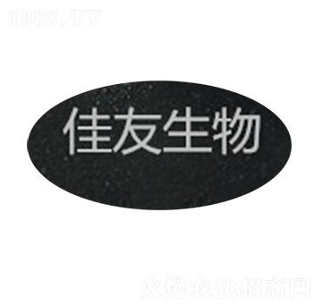 ��ֲ��_ʩ��-����