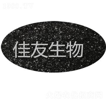 ��ֲ���-����