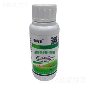 ����������~���-�����r