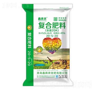 ������⛏ͺϷ���20-5-20-�����r(n��ng)