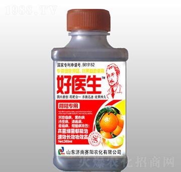 ���ٌ�(zhu��n)���־��{(di��o)��(ji��)��-��