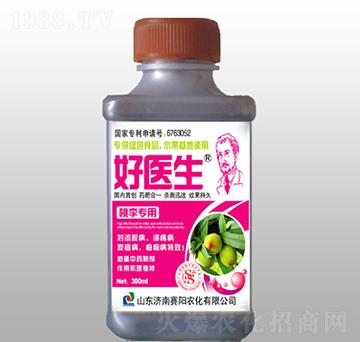 ���(zhu��n)���־��{(di��o)��(ji��)��-��