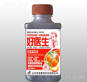 ���ӌ�(zhu��n)���־��{(di��o)��(ji��)��-��