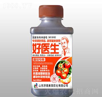 ���ь�(zhu��n)���־��{(di��o)��(ji��)��-��