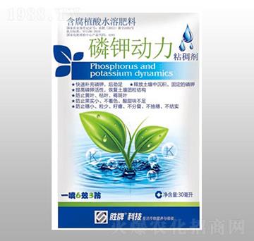 ��⛄�(d��ng)��-ِ�(y��ng)�r(n��ng)��