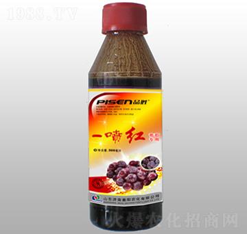 �������������(zhu��n)��ˮ�ܷ�