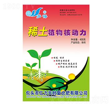 ϡ��ֲ��˄���-���-�|����r(sh��)