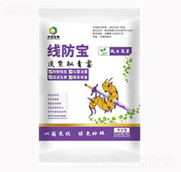 ������-�r(n��ng)������