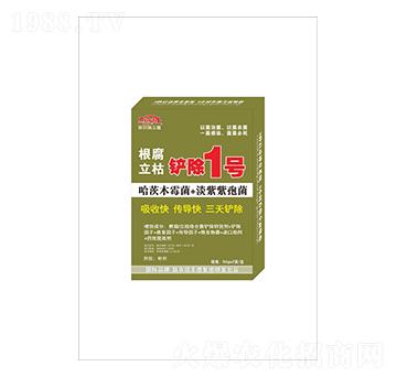 ���������P��1̖-(li��n)�r(n��ng)���S��