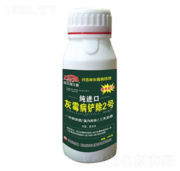 ΢�������-���M�ڻ�ù���P��2̖-���S��