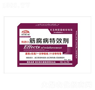 �r(n��ng)��-���M(j��n)�ڽ����Ч��-���S��