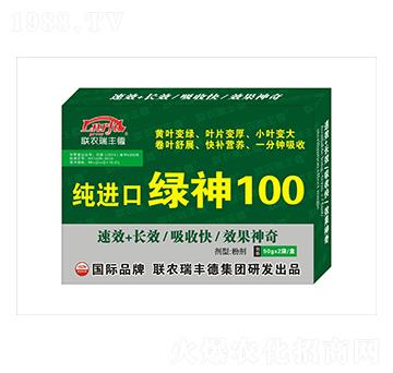 ���M(j��n)�ھG��100-���S��