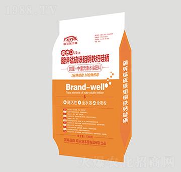 ΢��+����Ԫ��ˮ�ܷ���-���S��