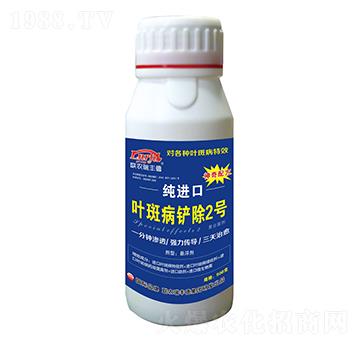 ΢�������-���M(j��n)���~�߲��P��2̖-���S��