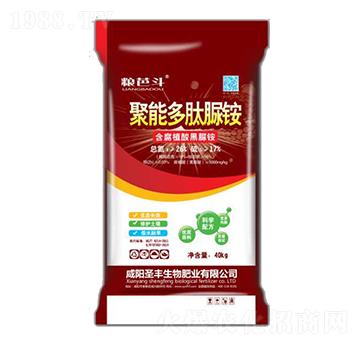 ���ܶ������@-ʥ�S