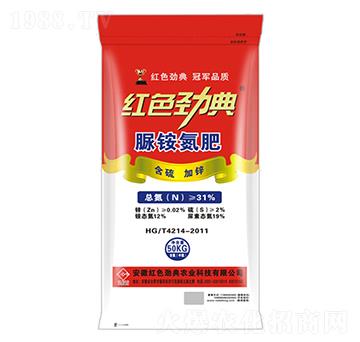 ���@���ʣ����������\��