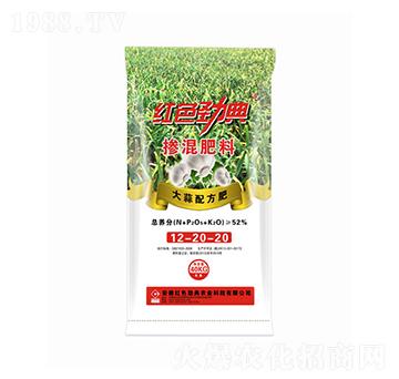 52%���⌣(zhu��n)�Ó����䷽