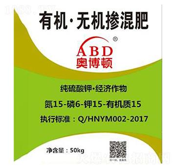 ������⛡���(j��ng)��(j��)�����ЙC���o�C�����-�W���D