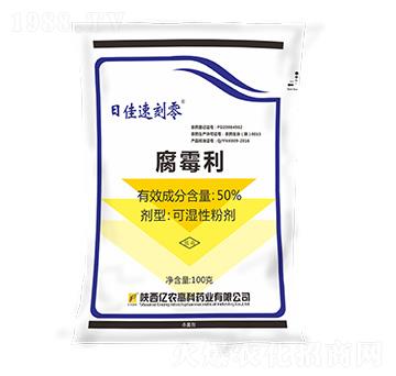 50%��ù����100g��-�ռ��ٿ���-�|�r�߿�