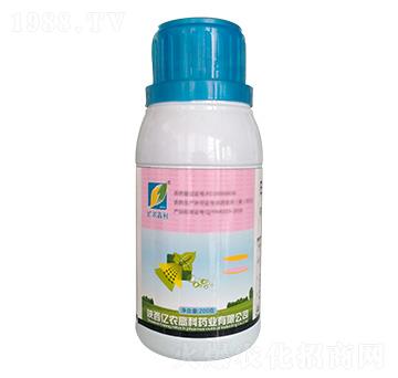 200g�׻�����`-�|�r�߿�