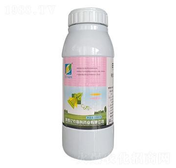 1000g�׻�����`-�|�r�߿�