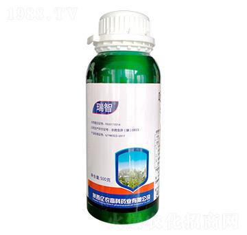 �����Ѿ�����500g��-����-�|�r�߿�