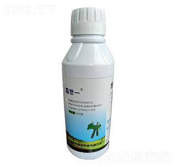 70%ϩ�����׾���-˪��һ-�|�r�߿�