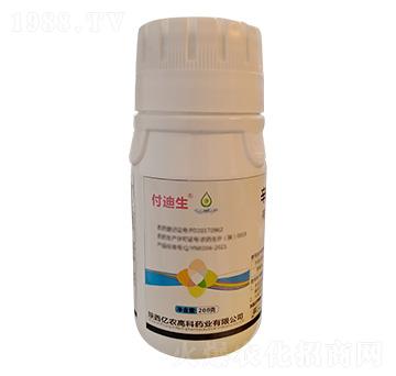 200g�����������}-������-�|�r(n��ng)�߿�