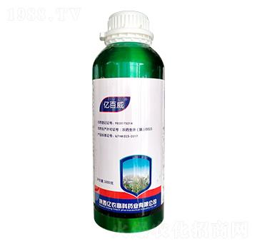 �����Ѿ�����1000g��-�|����-�|�r�߿�