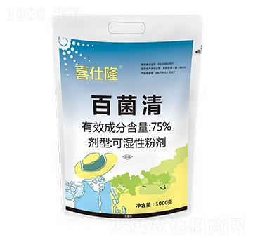 1000g�پ���-ϲ��¡-�|�r(n��ng)�߿�