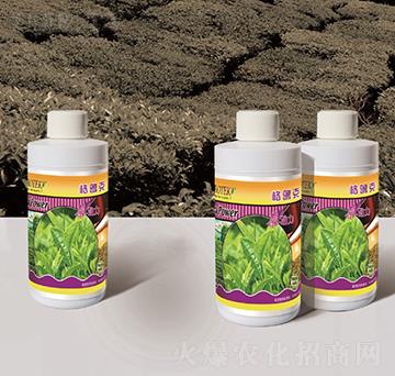 ���~���÷�-���(d��ng)��-������