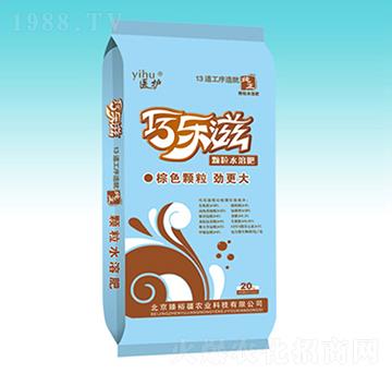 ����ֲ��ˮ�ܷ���-�ɘ�(l��)