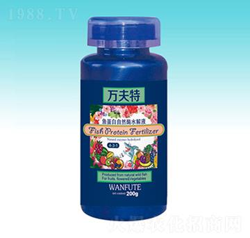 �~(y��)������Ȼøˮ��Һ-��