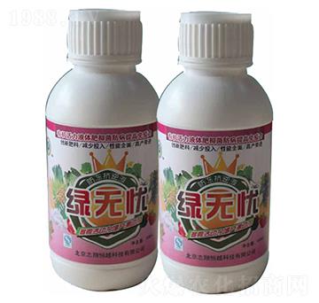 �G�o�n-־���Խ