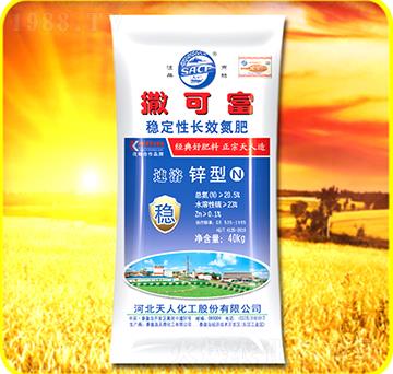 ��(w��n)�����LЧ����-���ɸ�-���˻���