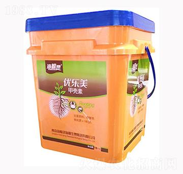 ��(y��u)��(l��)���ך���-���L�`