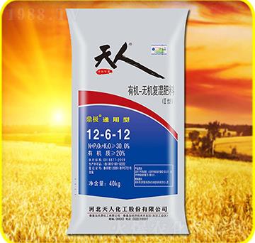 �ЙC(j��)�o�C(j��)��(f��)�����12-