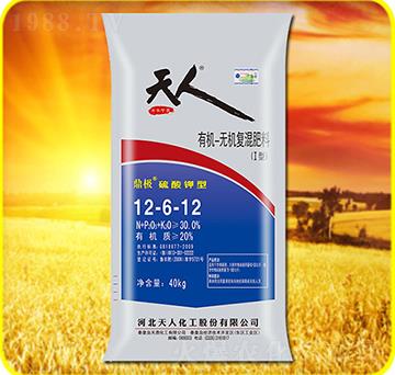 40kg�ЙC(j��)�o�C(j��)��(f��)���