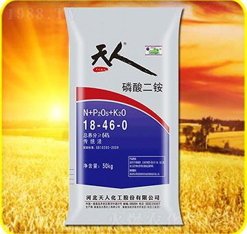 ������@18-46-0