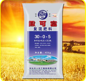 ��(f��)�����30-0-5-