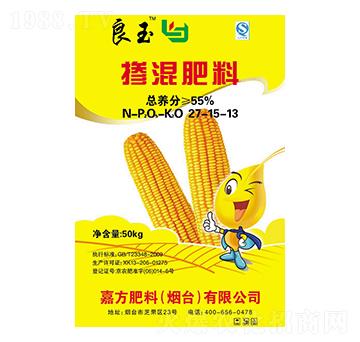 �������27-15-13-����-���r(n��ng)�r(n��ng)�I(y��)