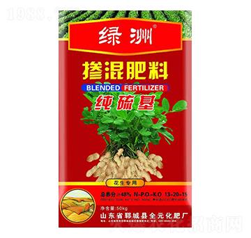 �������ü�����������13-20-15-�G��-���r(n��ng)�r(n��ng)�I(y��)