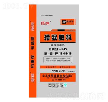 ����ጓ������18-18-18-�G��-���r(n��ng)�r(n��ng)�I(y��)