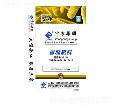 �������17-17-17-���r(n��ng)-���r(n��ng)�r(n��ng)�I(y��)