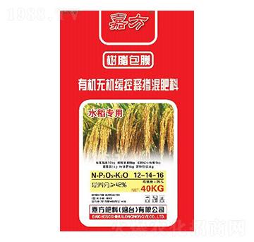 ˮ�����Ø�(sh��)֬��Ĥ�ЙC(j��)�o(w��)�C(j��)����ጓ������12-14-16-�η�-���r(n��ng)�r(n��ng)�I(y��)