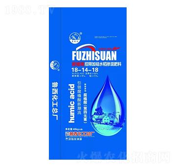 ��ֲ���ጼӹ�ˮ���������18-14-18-����-���r(n��ng)�r(n��ng)�I(y��)