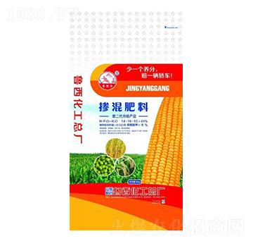 �������14-16-10-����-���r(n��ng)�r(n��ng)�I(y��)